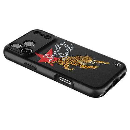 Iphone_17_Pro_Max_2
