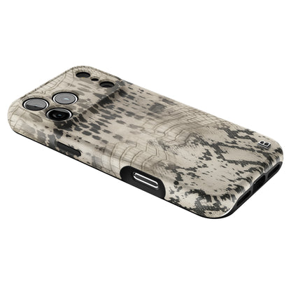 Iphone_17_Pro_Max_2