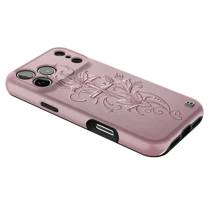 Iphone_17_Pro_Max_2