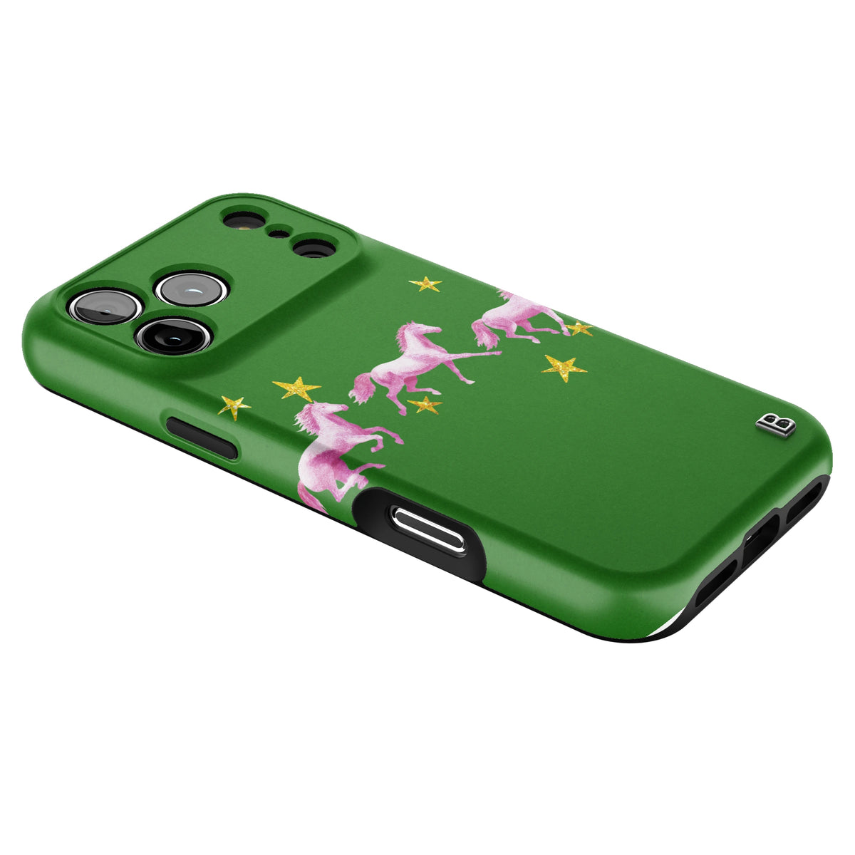 Iphone_17_Pro_Max_2