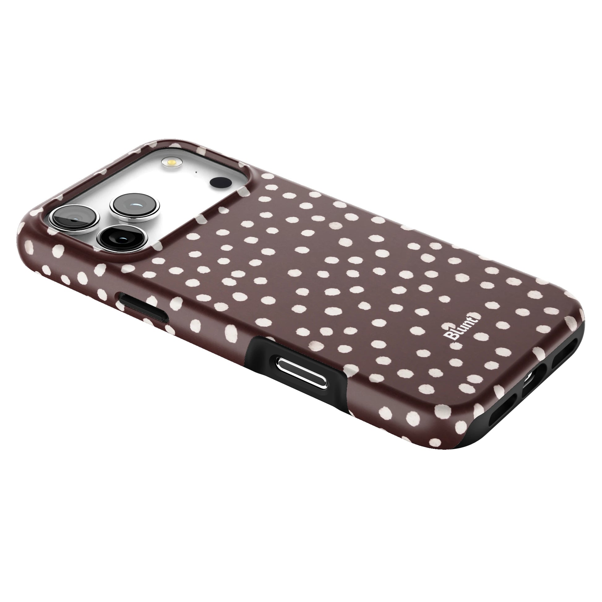 Iphone_17_Pro_Max_2