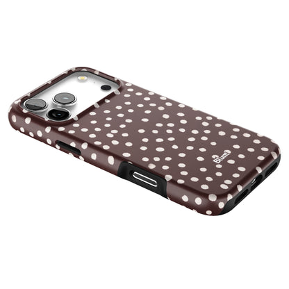 Iphone_17_Pro_Max_2
