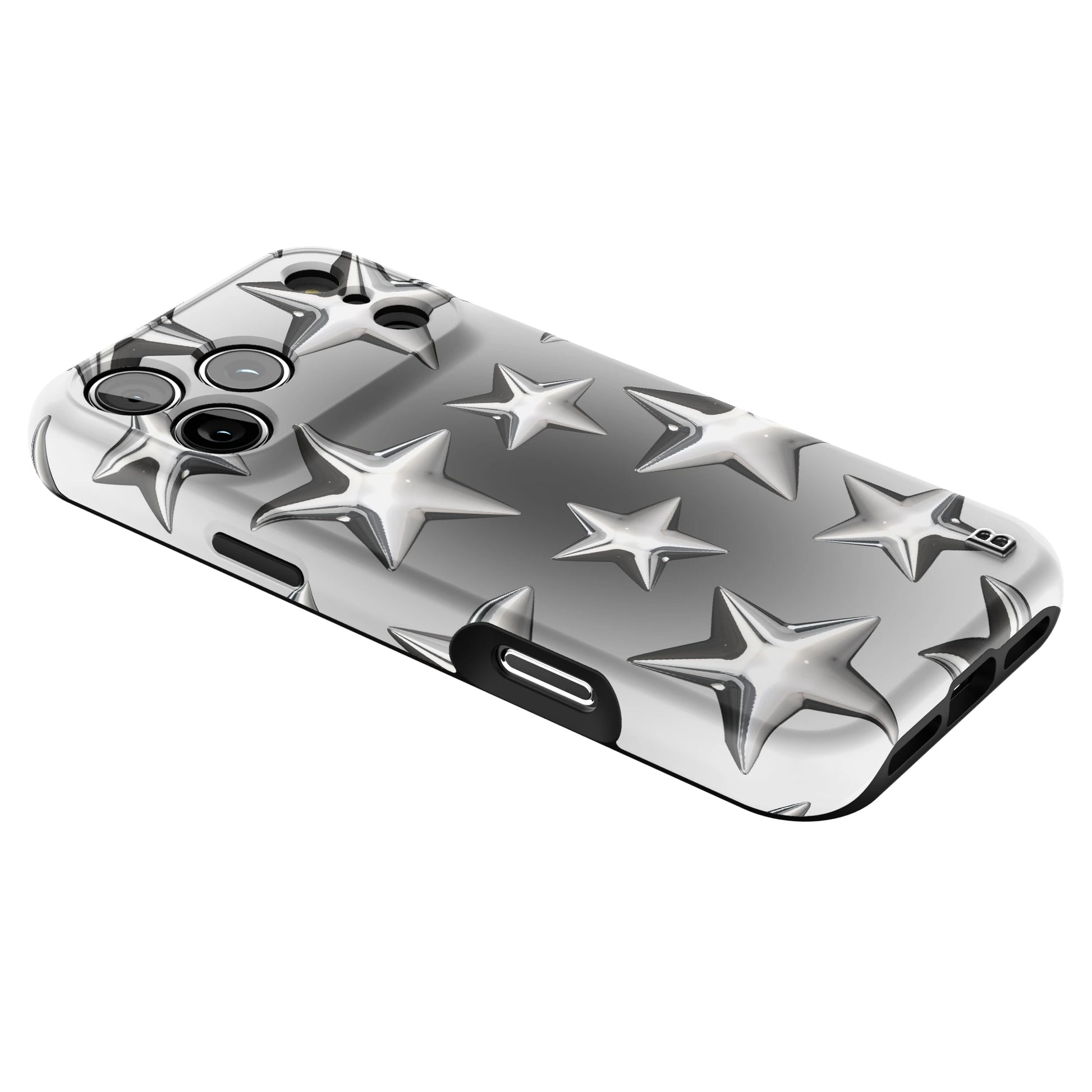 Iphone_17_Pro_Max_2