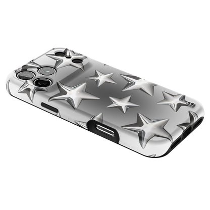 Iphone_17_Pro_Max_2