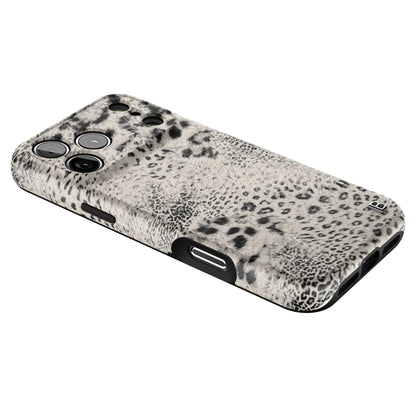 Iphone_17_Pro_Max_2