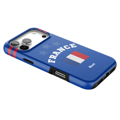 Iphone_17_Pro_Max_2