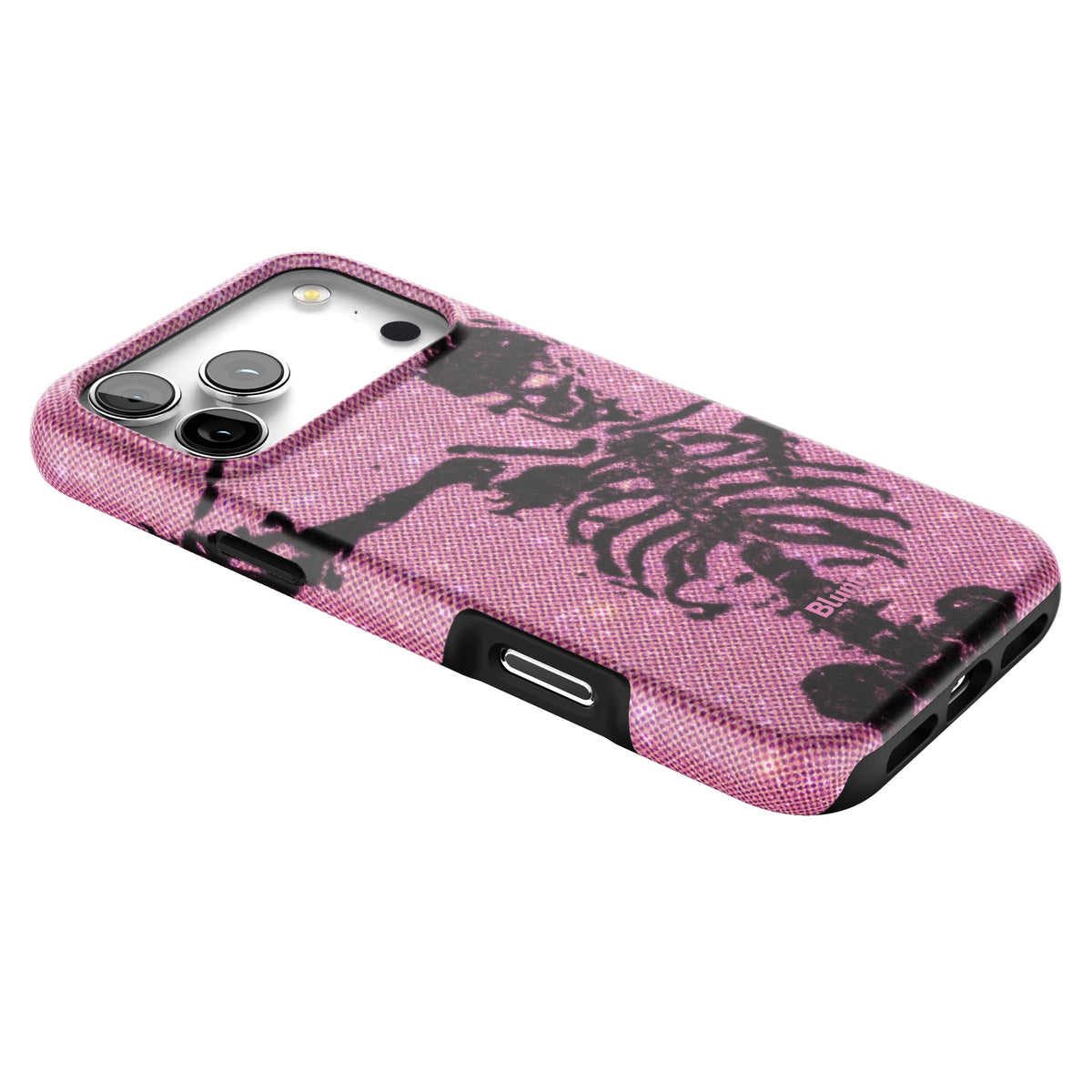 Iphone_17_Pro_Max_2