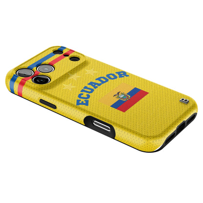 Iphone_17_Pro_Max_2