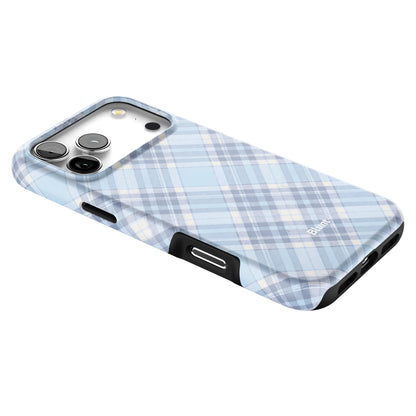 Iphone_17_Pro_Max_2