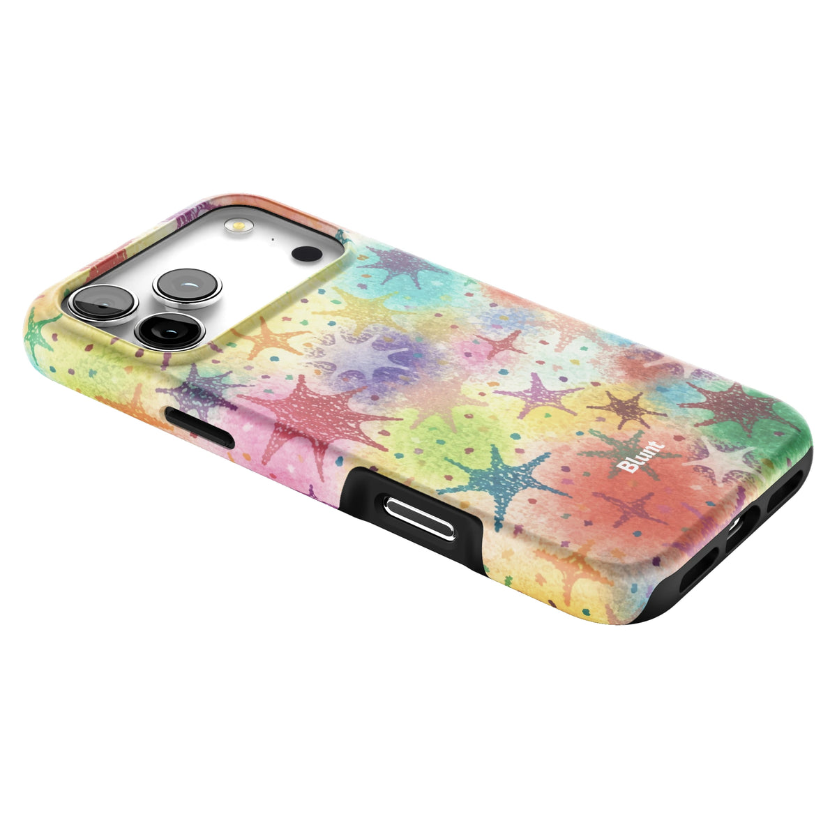 Iphone_17_Pro_Max_2