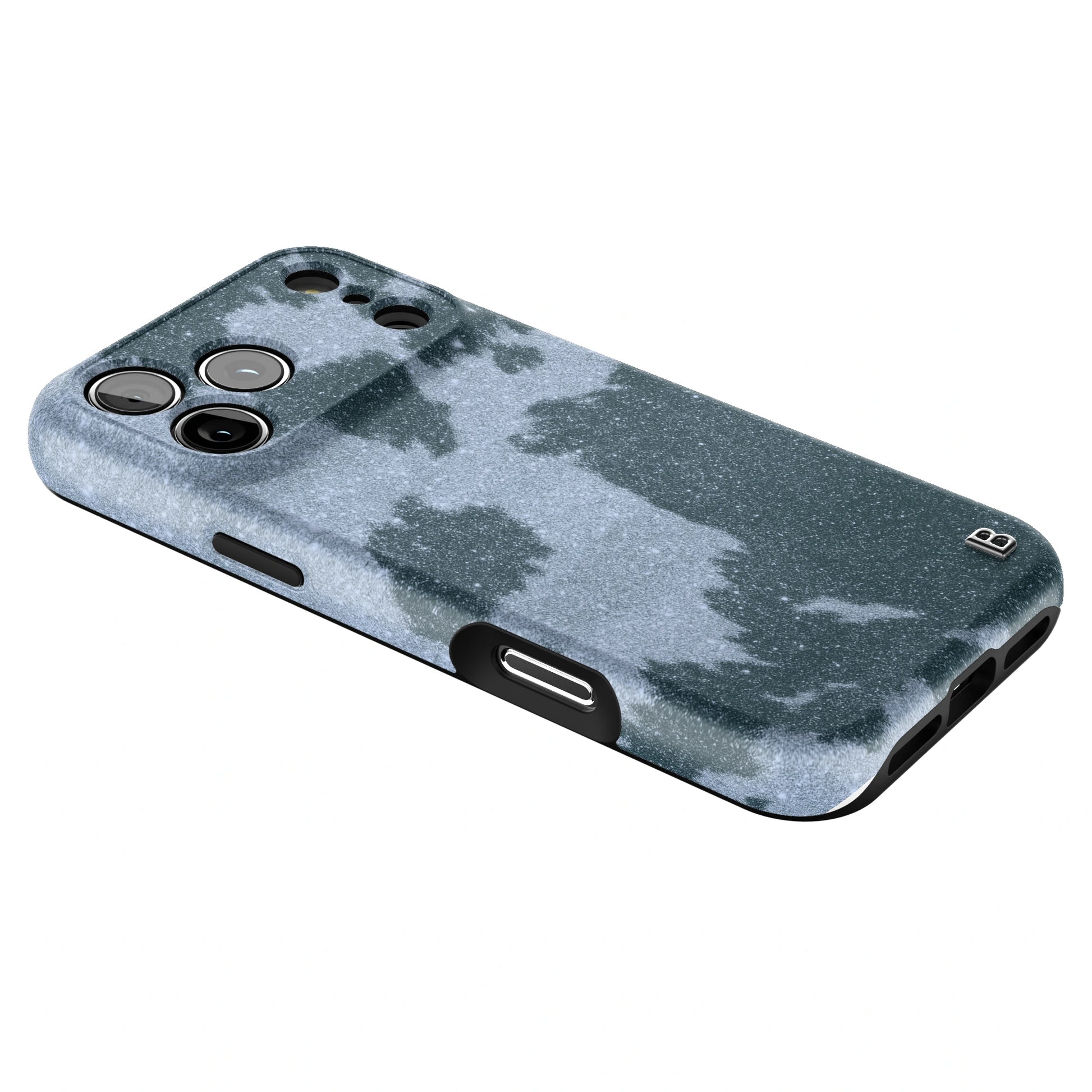 Iphone_17_Pro_Max_2