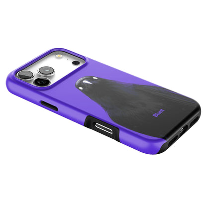 Iphone_17_Pro_Max_2