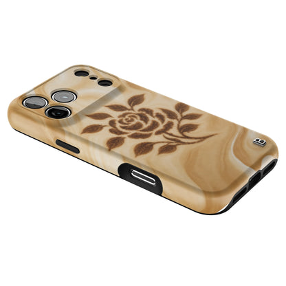 Iphone_17_Pro_Max_2