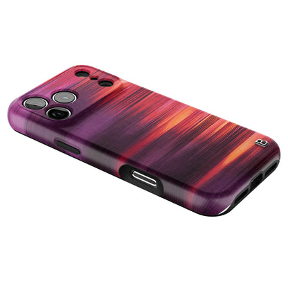Iphone_17_Pro_Max_2