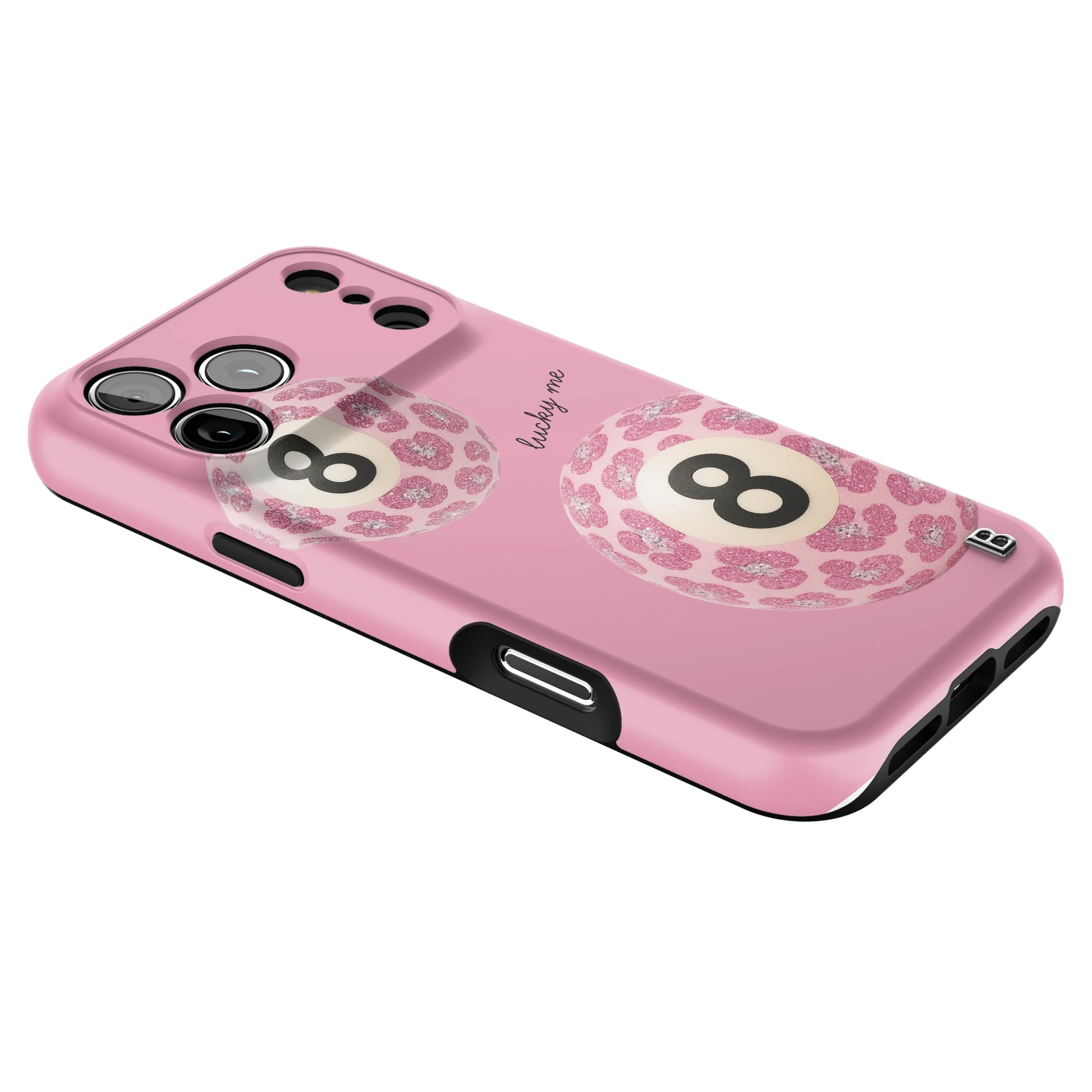 Iphone_17_Pro_Max_2