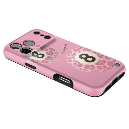 Iphone_17_Pro_Max_2
