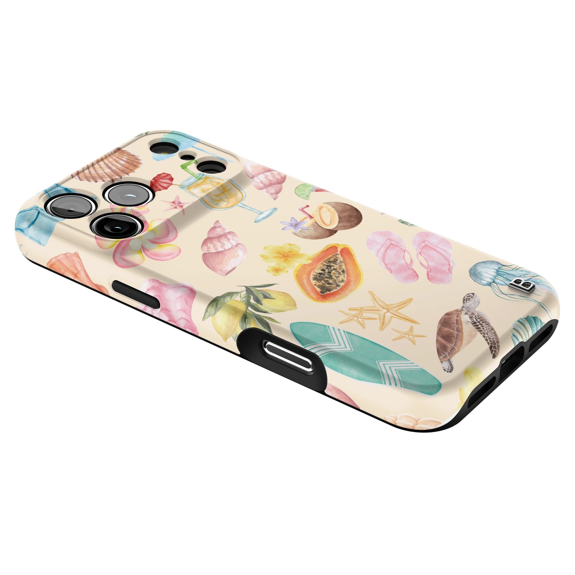 Iphone_17_Pro_Max_2