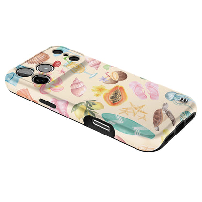Iphone_17_Pro_Max_2