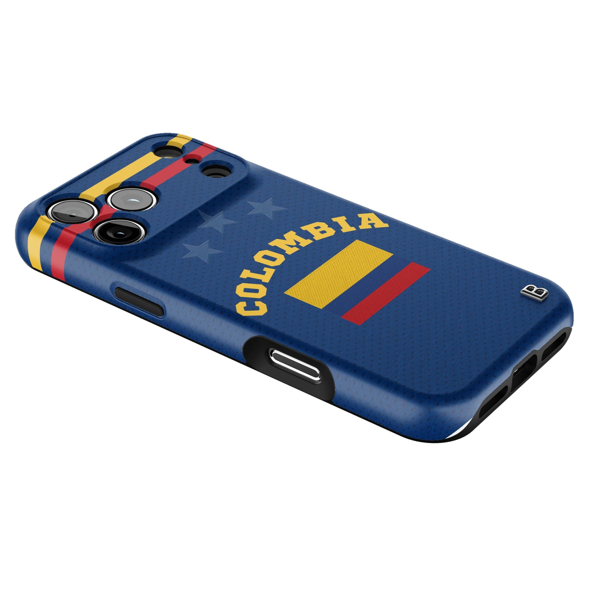 Iphone_17_Pro_Max_2
