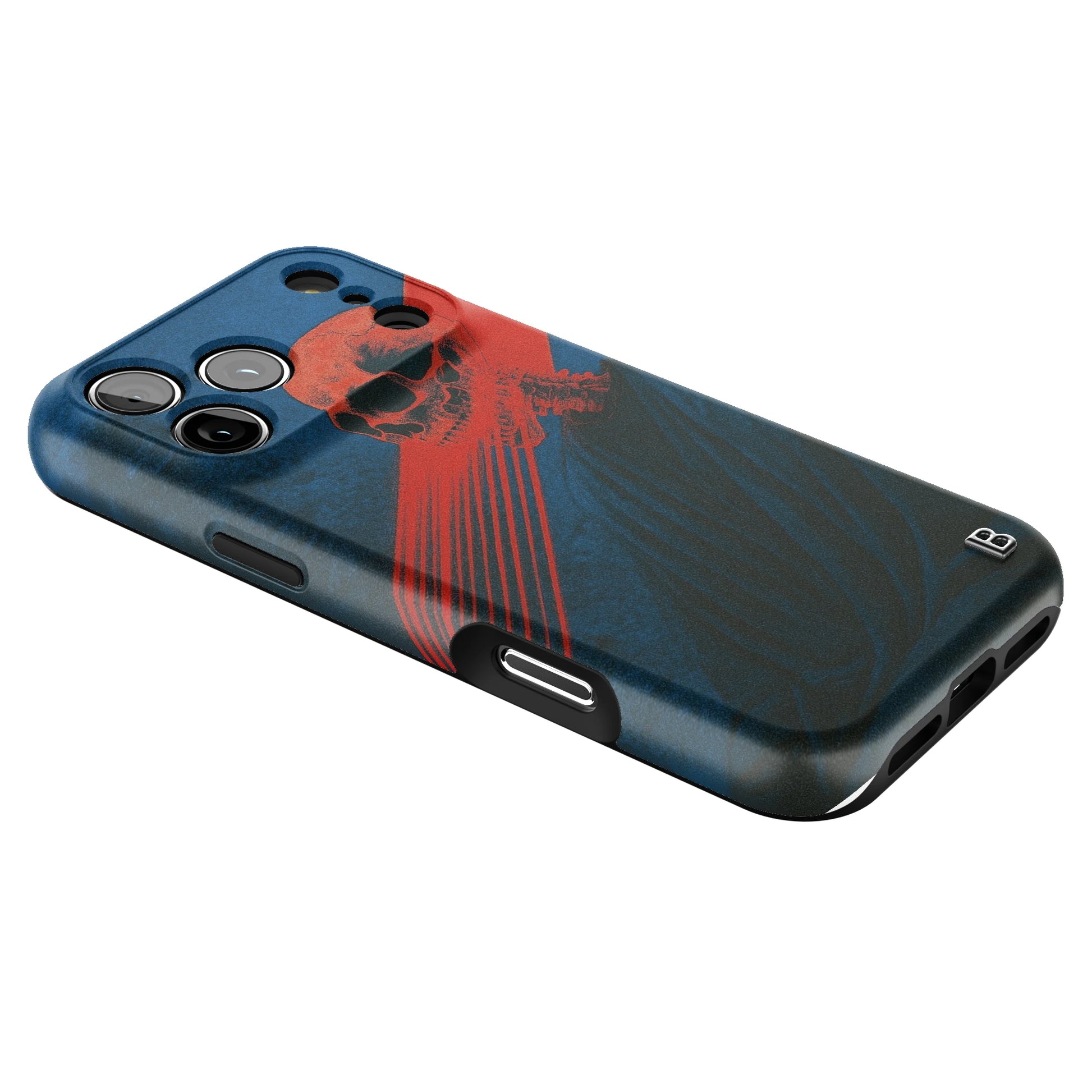 Iphone_17_Pro_Max_2