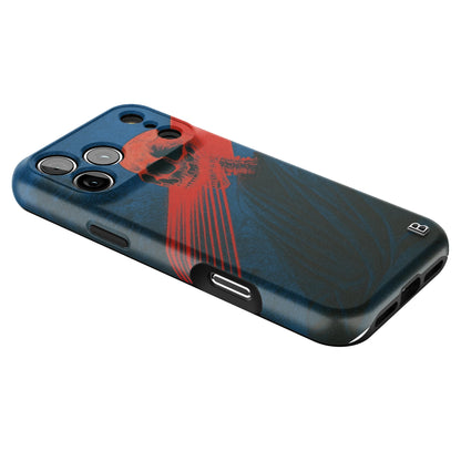 Iphone_17_Pro_Max_2