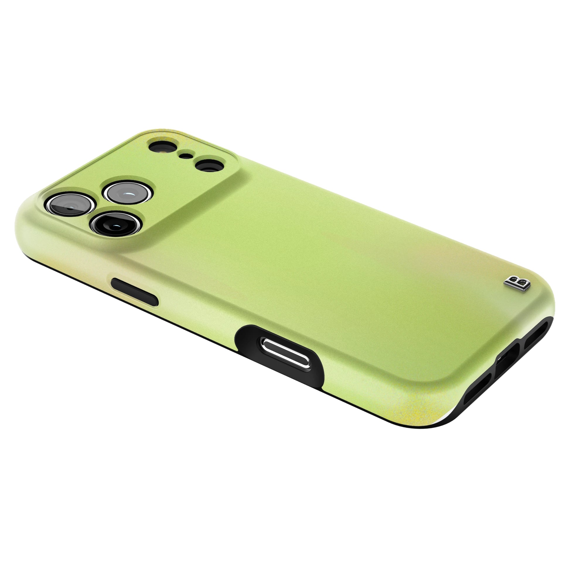Iphone_17_Pro_Max_2