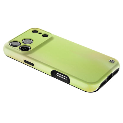 Iphone_17_Pro_Max_2