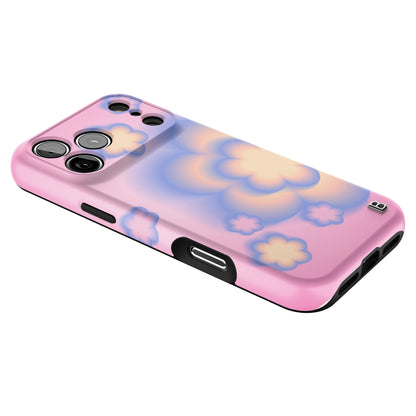 Iphone_17_Pro_Max_2
