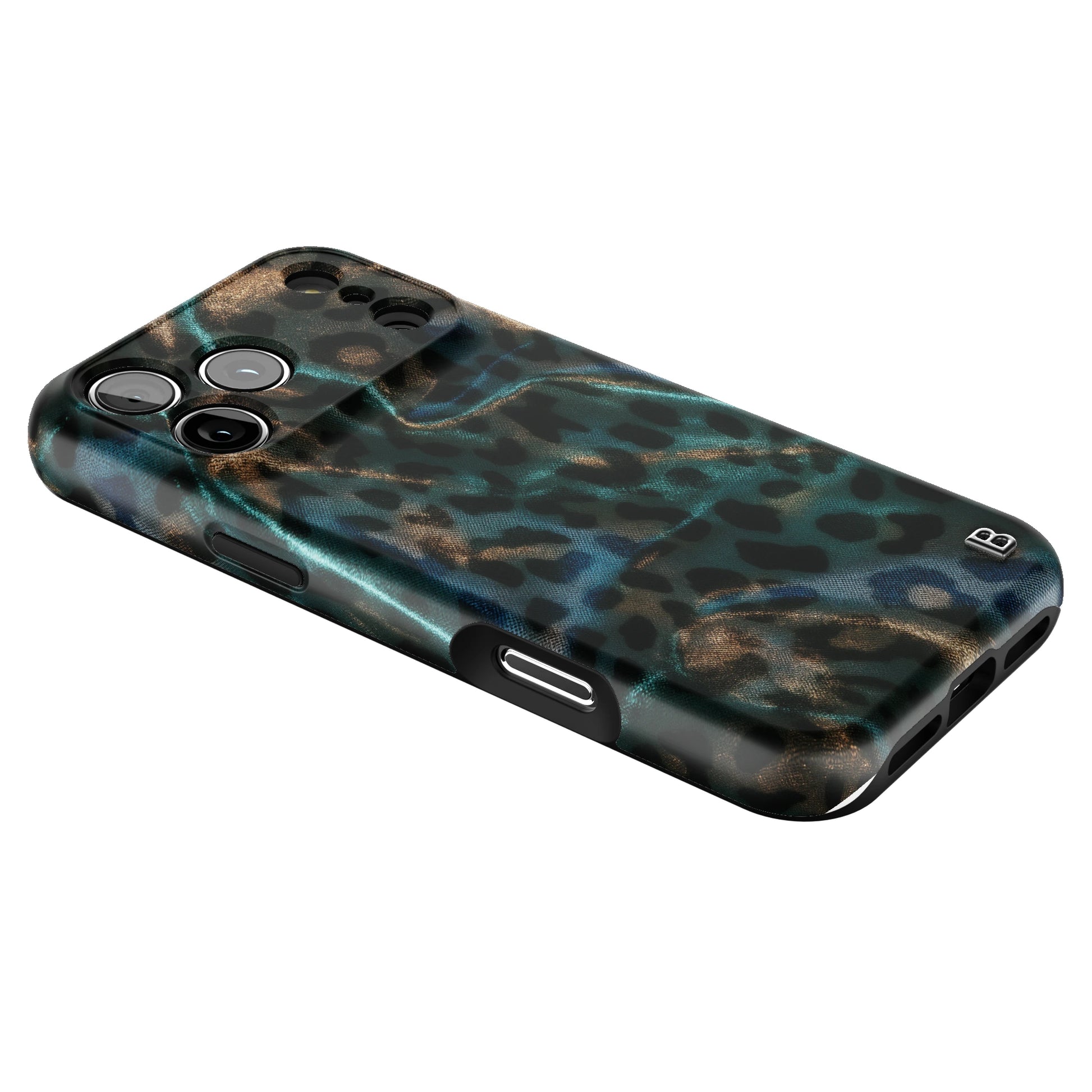 Iphone_17_Pro_Max_2
