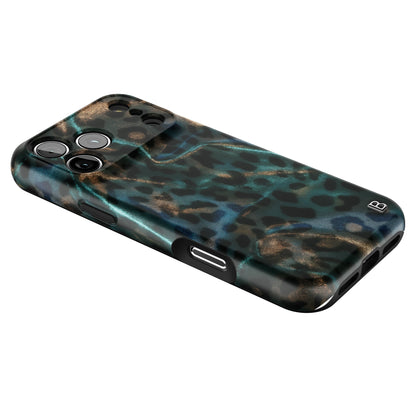 Iphone_17_Pro_Max_2