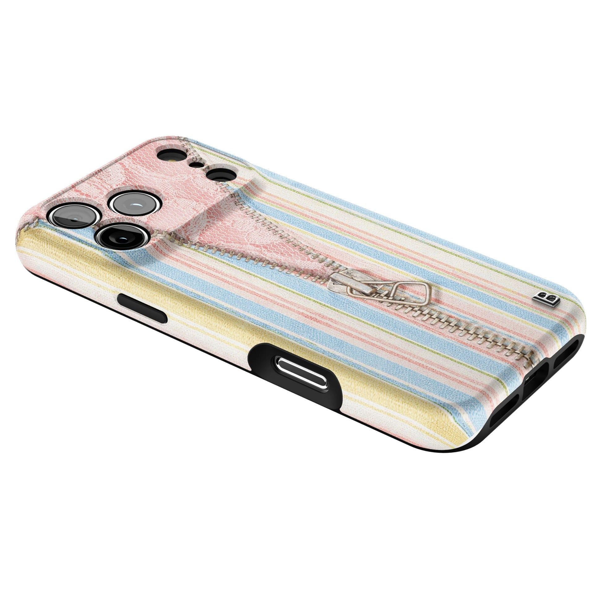 Iphone_17_Pro_Max_2