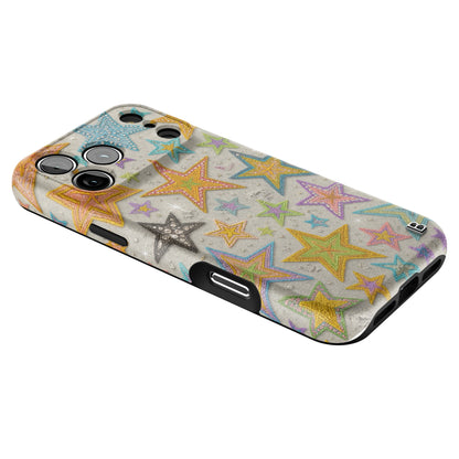 Iphone_17_Pro_Max_2