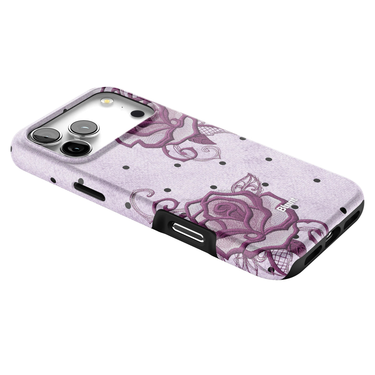 Iphone_17_Pro_Max_2