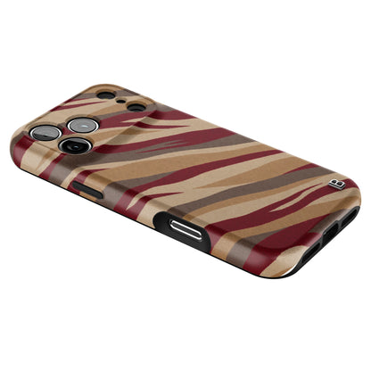 Iphone_17_Pro_Max_2