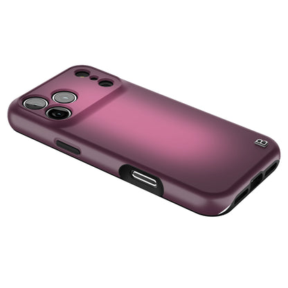 Iphone_17_Pro_Max_2