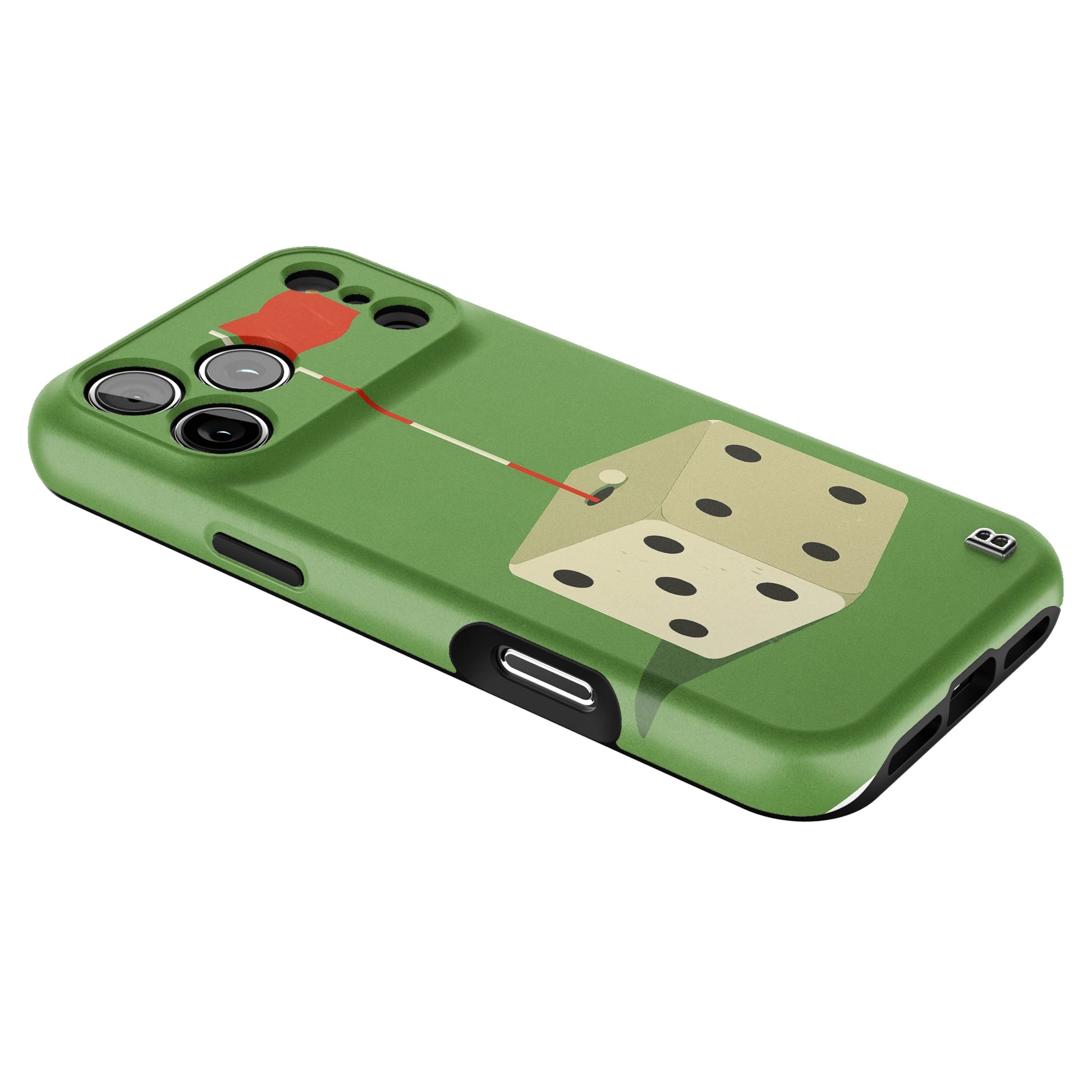 Iphone_17_Pro_Max_2