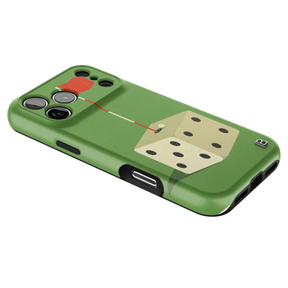 Iphone_17_Pro_Max_2