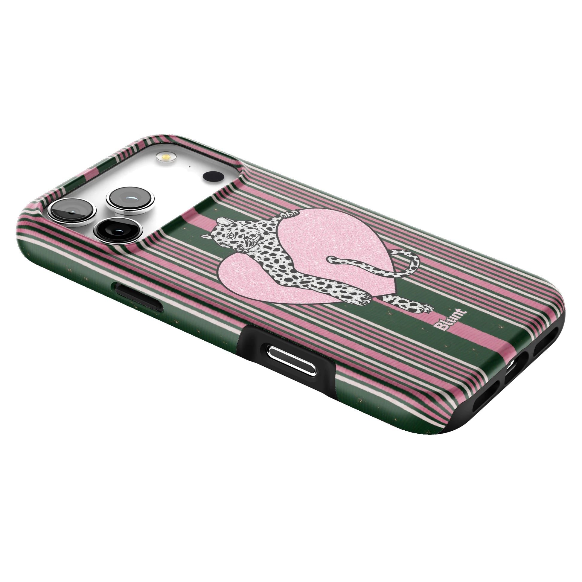 Iphone_17_Pro_Max_2