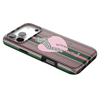 Iphone_17_Pro_Max_2