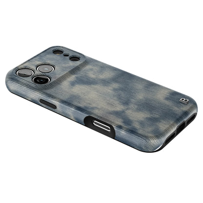 Iphone_17_Pro_Max_2