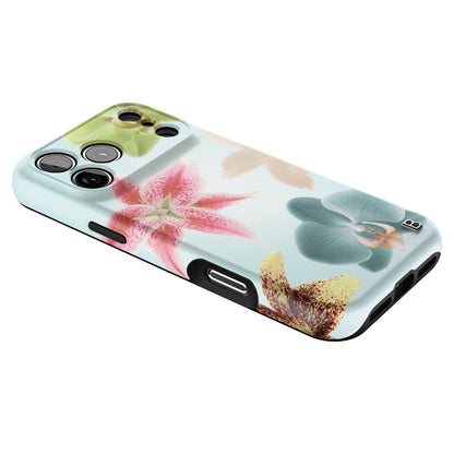 Iphone_17_Pro_Max_2