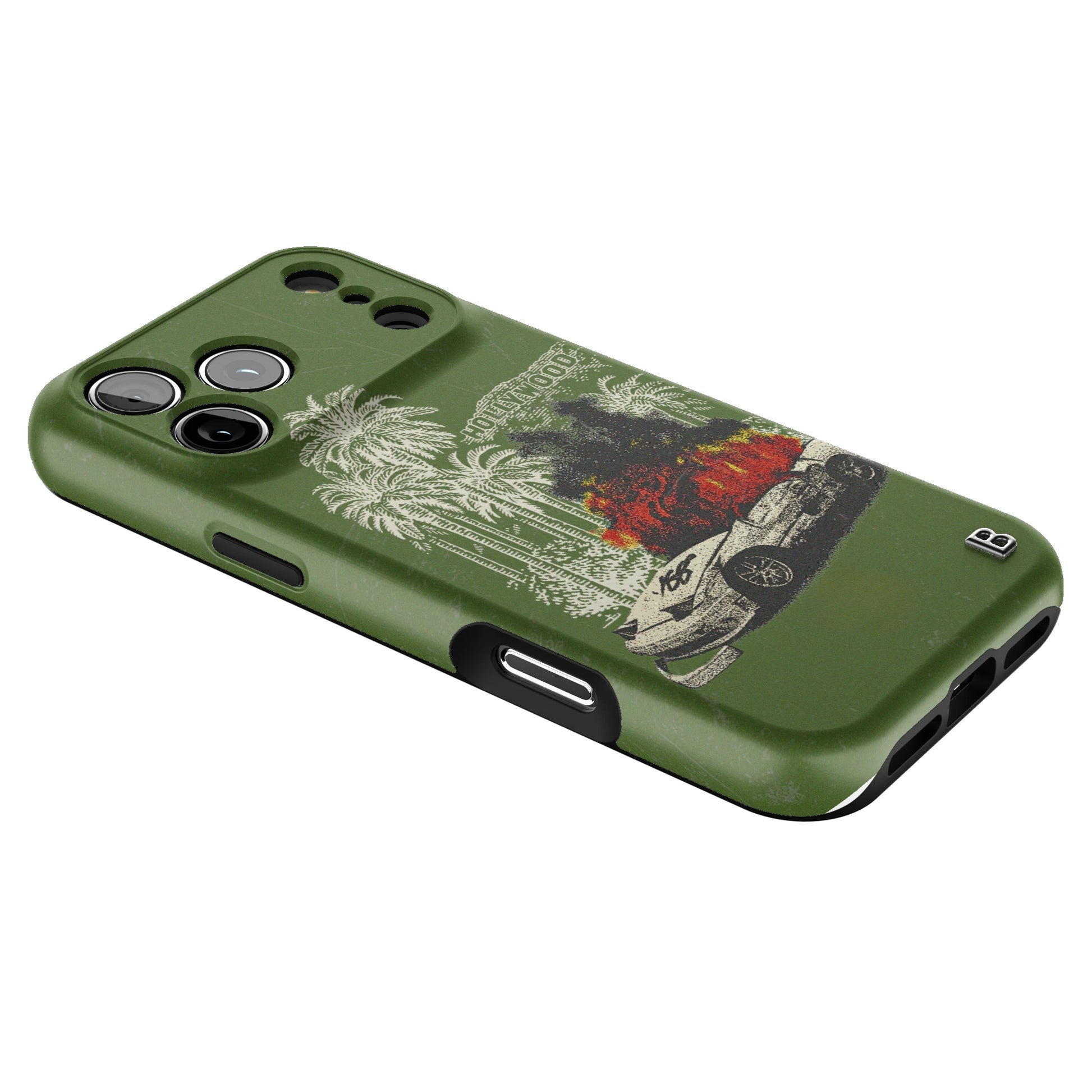 Iphone_17_Pro_Max_2