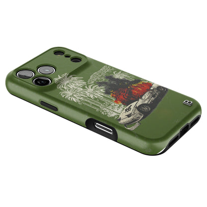 Iphone_17_Pro_Max_2