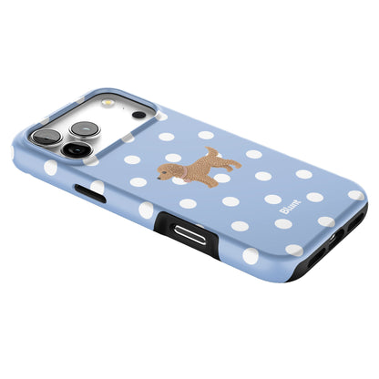 Iphone_17_Pro_Max_2