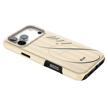 Iphone_17_Pro_Max_2