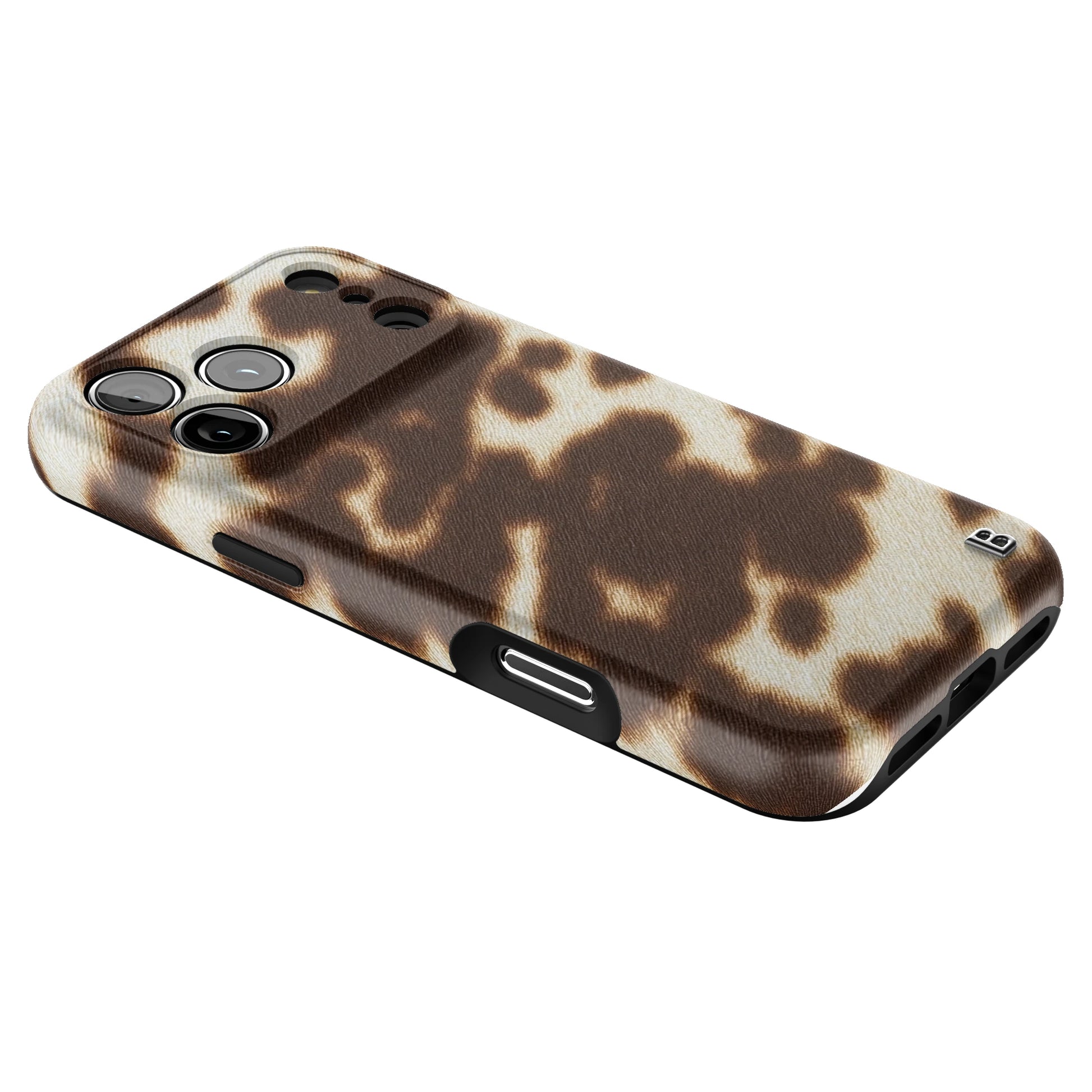 Iphone_17_Pro_Max_2