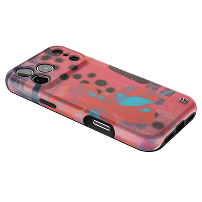 Iphone_17_Pro_Max_2