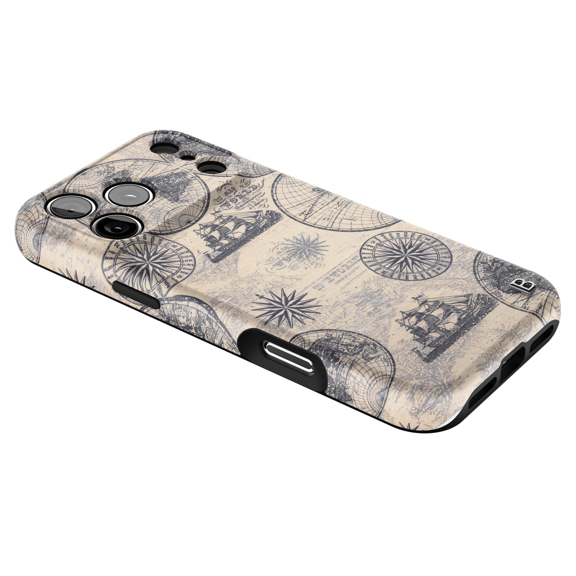 Iphone_17_Pro_Max_2