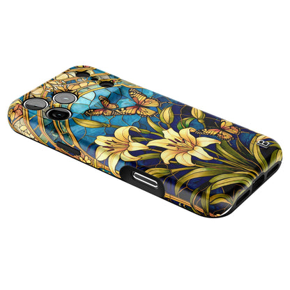 Iphone_17_Pro_Max_2