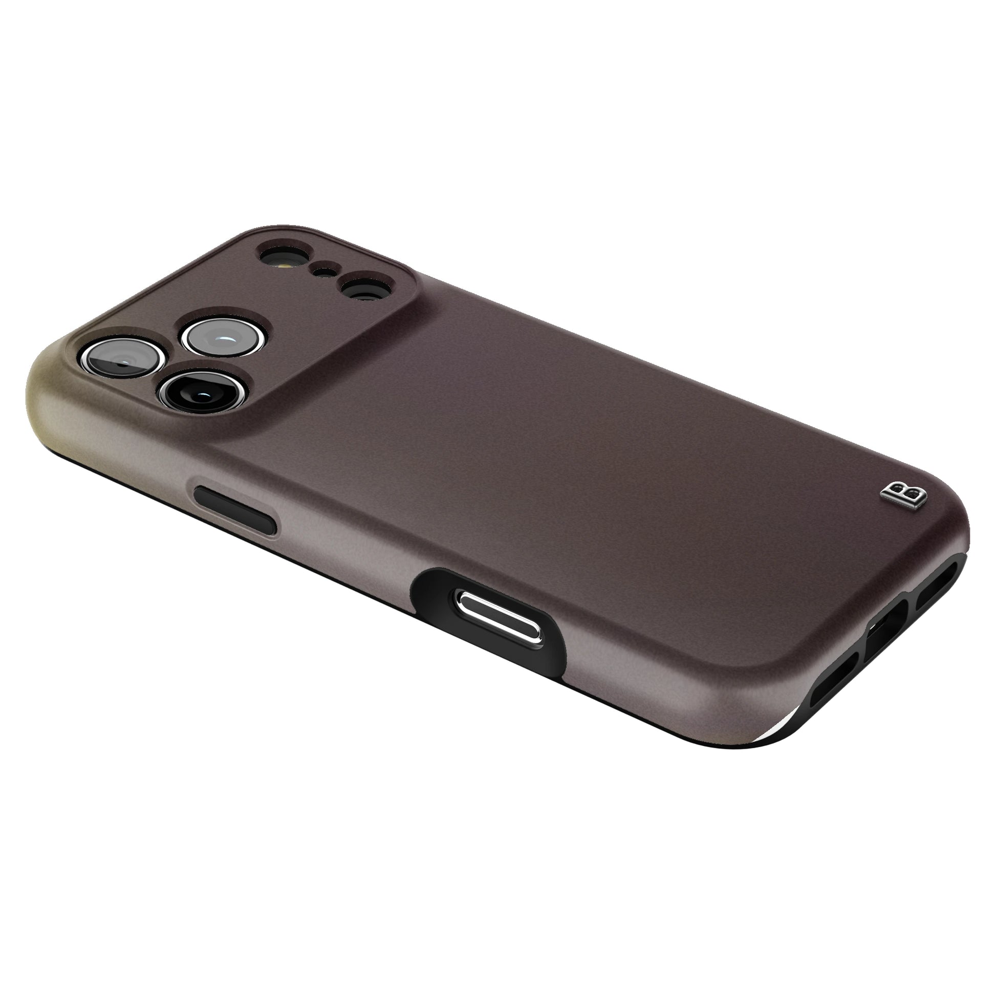 Iphone_17_Pro_Max_2